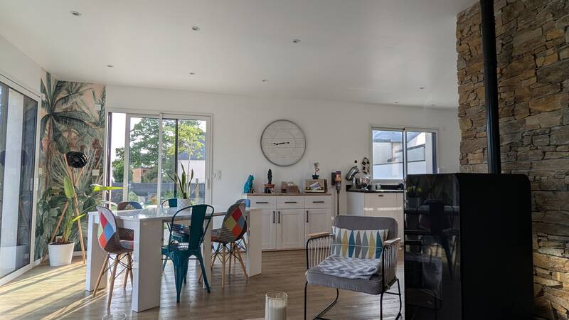 Combourg (35270)