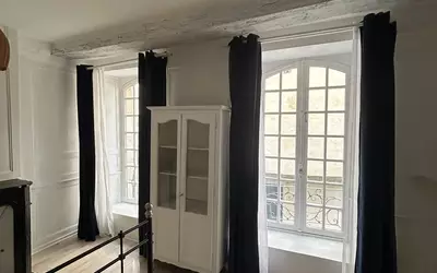 Dinan (22100)