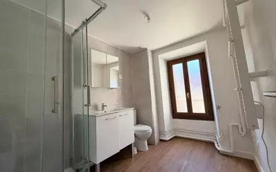 Thiverval-Grignon (78850)
