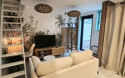 La Mailleraye-Sur-Seine (76940)