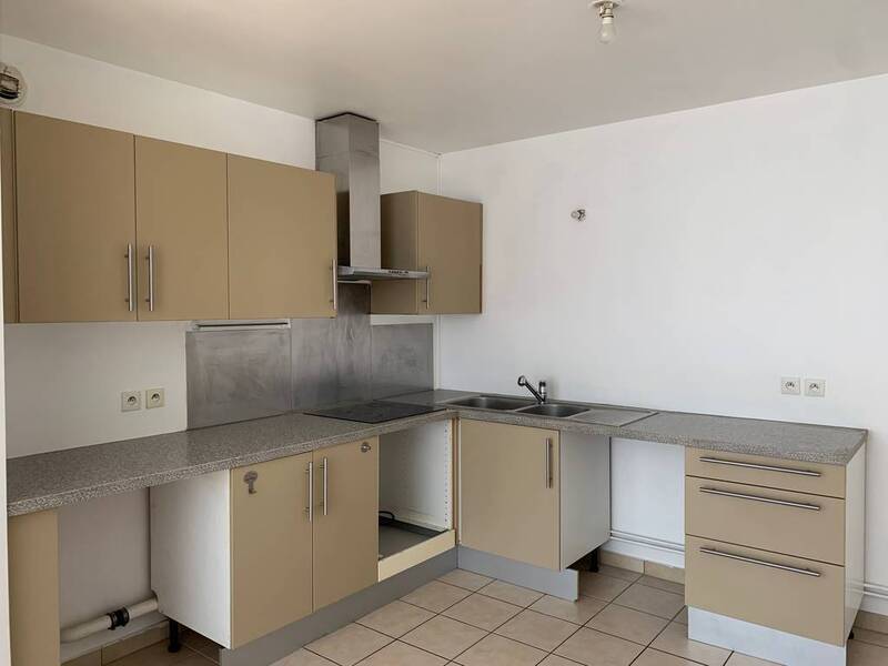 Chatenay-Malabry (92290)