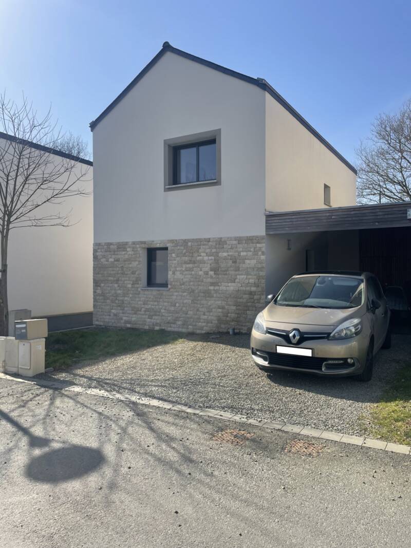 Nouvoitou (35410)