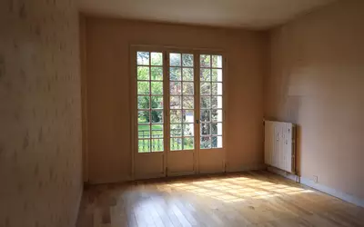 Évry-Courcouronnes (91000)