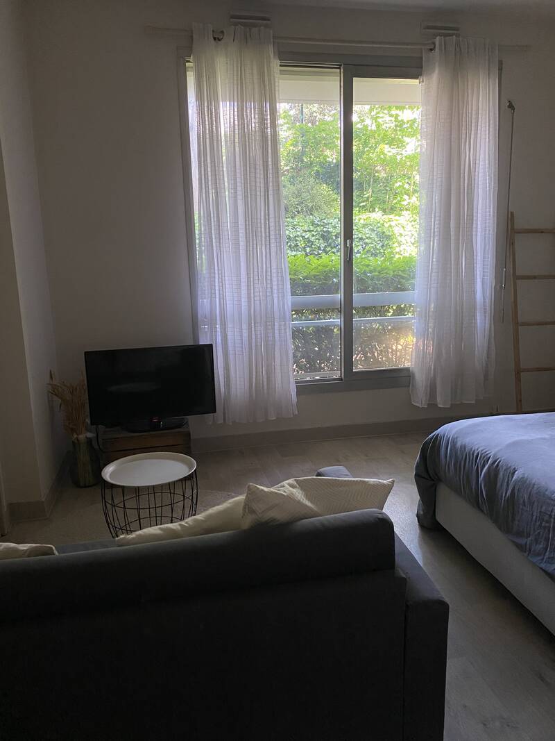Nogent-Sur-Marne (94130)