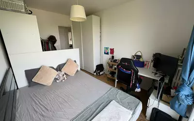 Montrouge (92120)