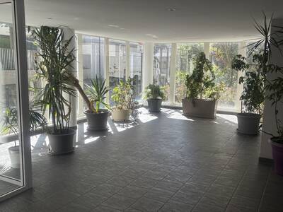 Vente appartement 3 pièces Vitry-sur-Seine (94400)