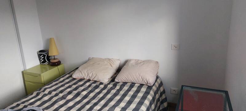 Anglet (64600)