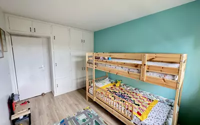 Garches (92380)