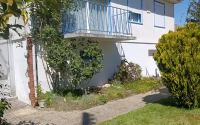Belhomert-Guéhouville (28240)
