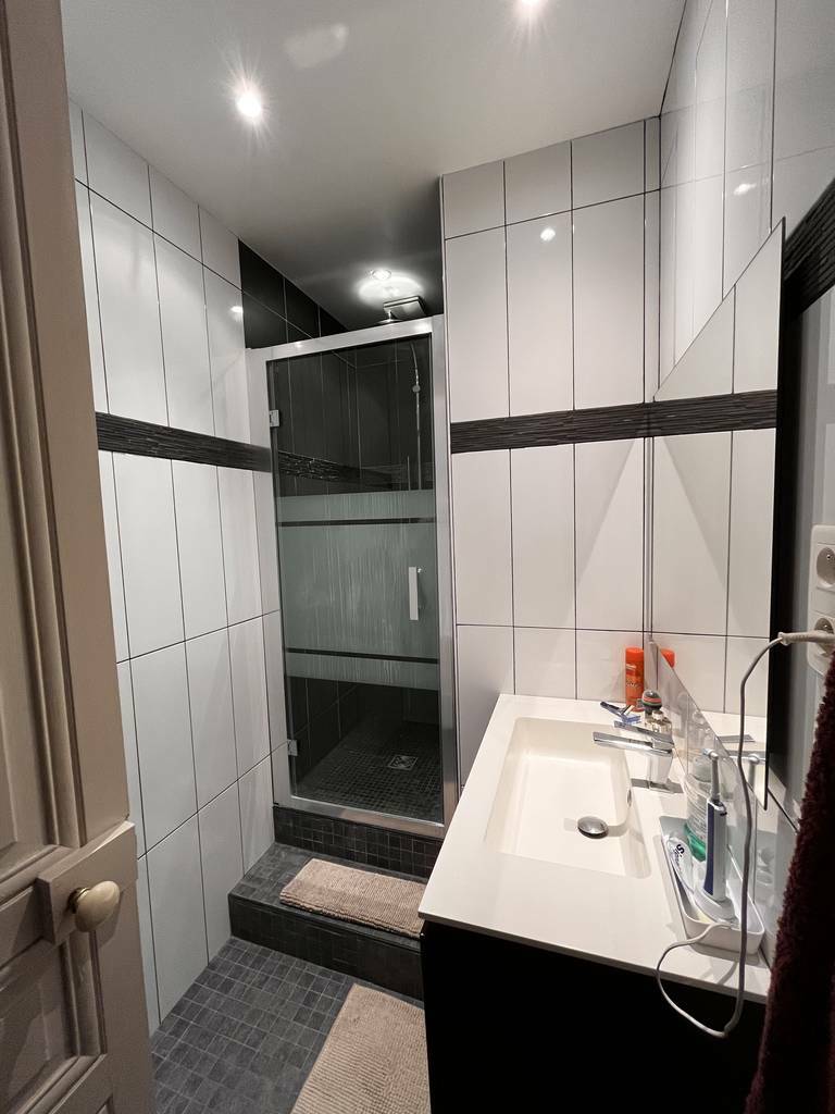 Paris 9E (75009)