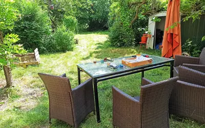 Nanterre (92000)