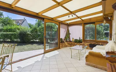 Orgeval (78630)