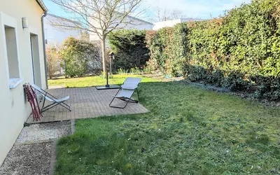 Langeais (37130)