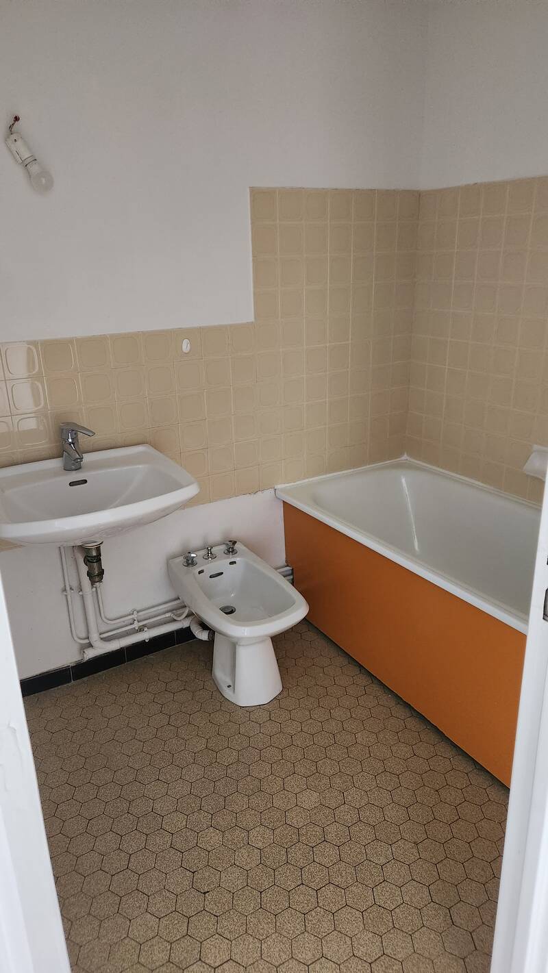 Maisons-Alfort (94700)