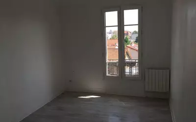 Colombes (92700)