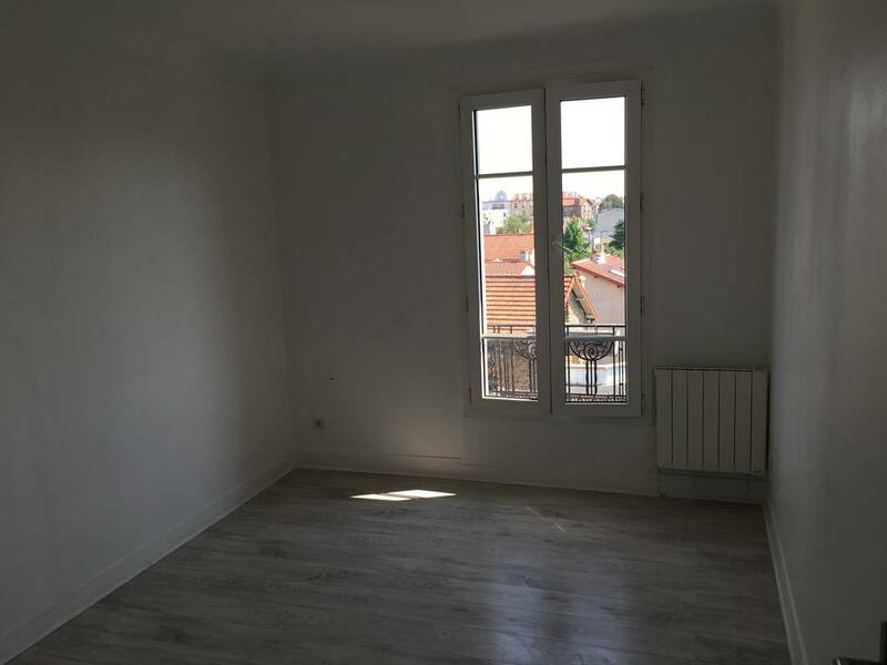 Colombes (92700)