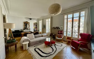 Boulogne-Billancourt (92100)