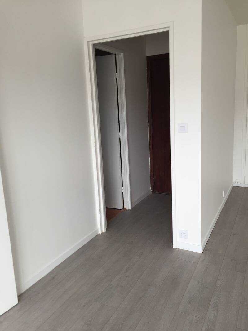 Boulogne-Billancourt (92100)