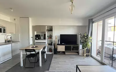 Orléans (45000)