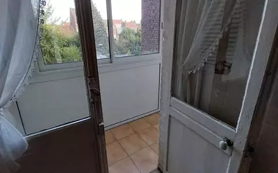 Lille (59000)