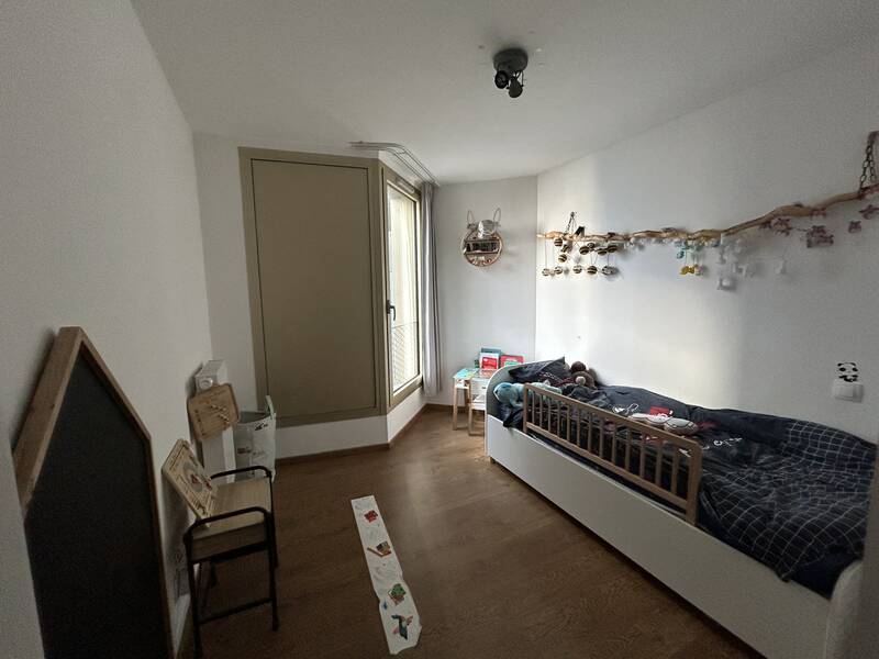 Lille (59000)
