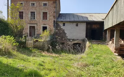 Fix-Saint-Geneys (43320)