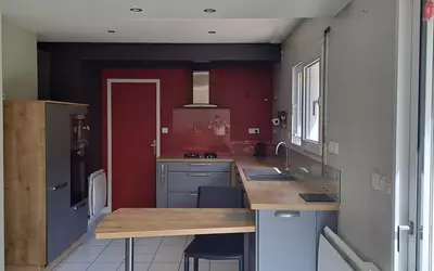 Pruillé-Le-Chétif (72700)