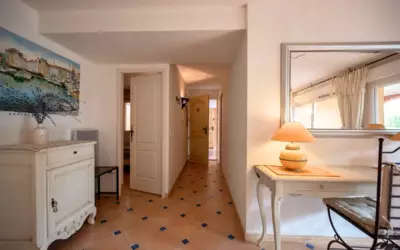 Roquebrune-Sur-Argens