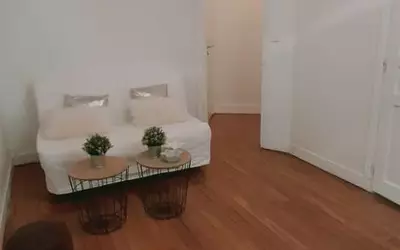 Boulogne-Billancourt (92100)