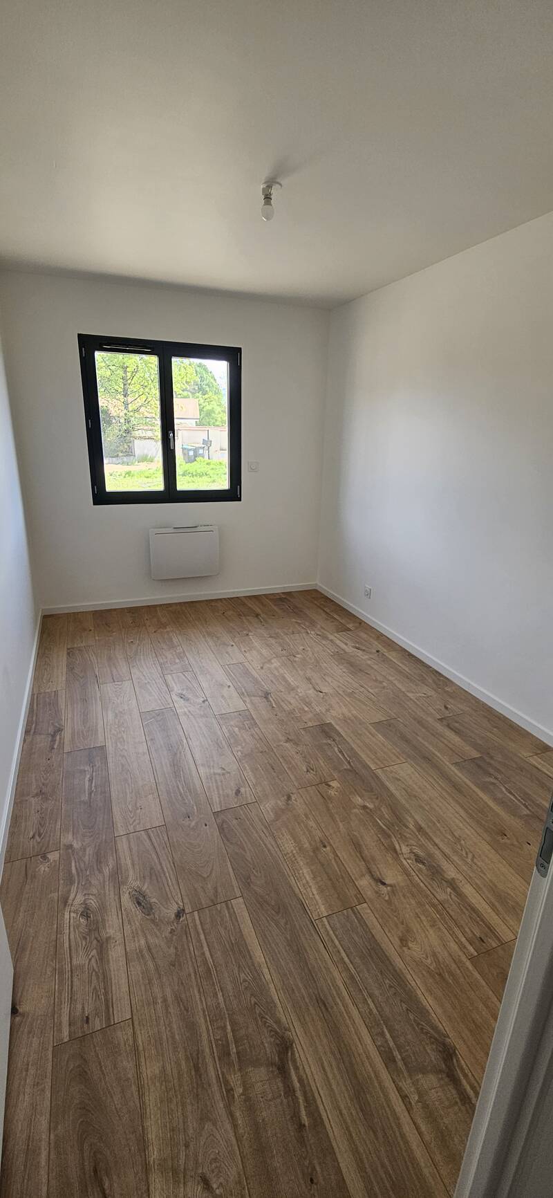 Peschadoires (63920)
