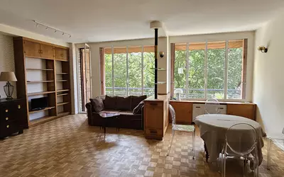 Vanves (92170)