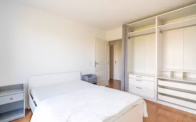 Bois-Colombes
