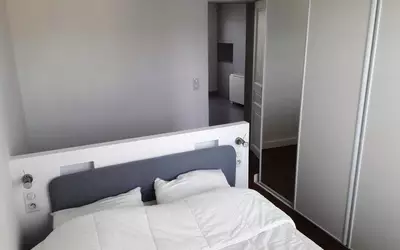 Levallois-Perret (92300)