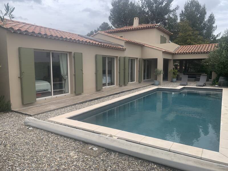 Le Castellet (83330)