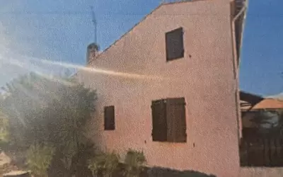 Le Muy (83490)
