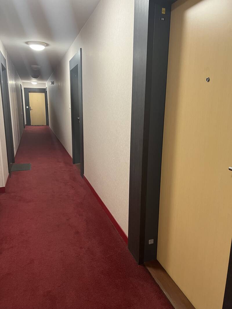 Aulnay-Sous-Bois (93600)