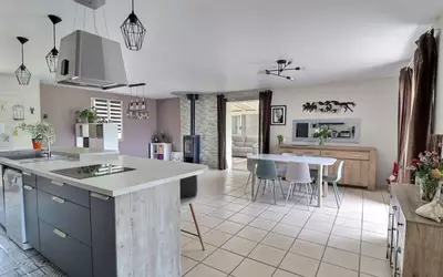 Saint-Denis-De-Vaux (71640)
