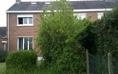 Faches-Thumesnil (59155)