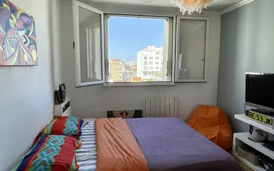Bagnolet