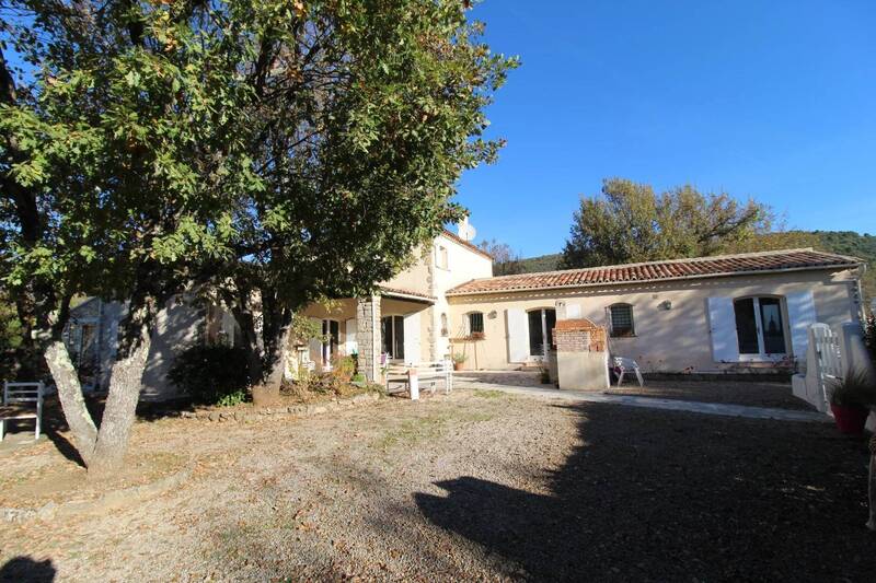 Saint-Cézaire-Sur-Siagne (06530)