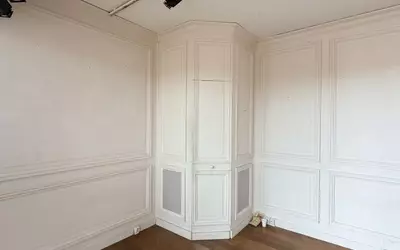 Paris 7E (75007)