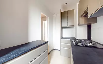Ivry-Sur-Seine