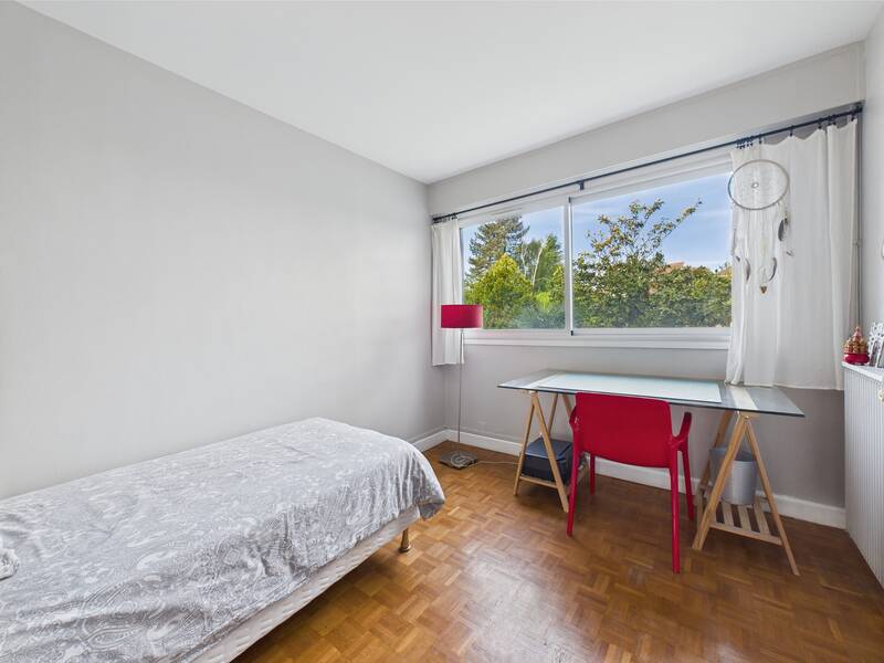 Garches (92380)