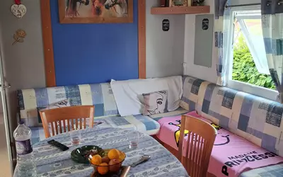 Le Bec-Hellouin (27800)