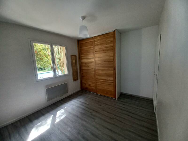 Martillac (33650)