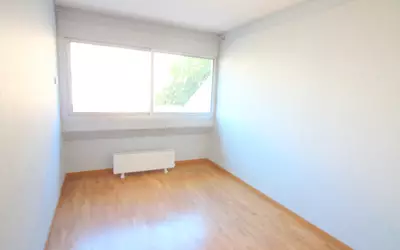 Montpellier (34000)