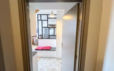Palaiseau (91120)