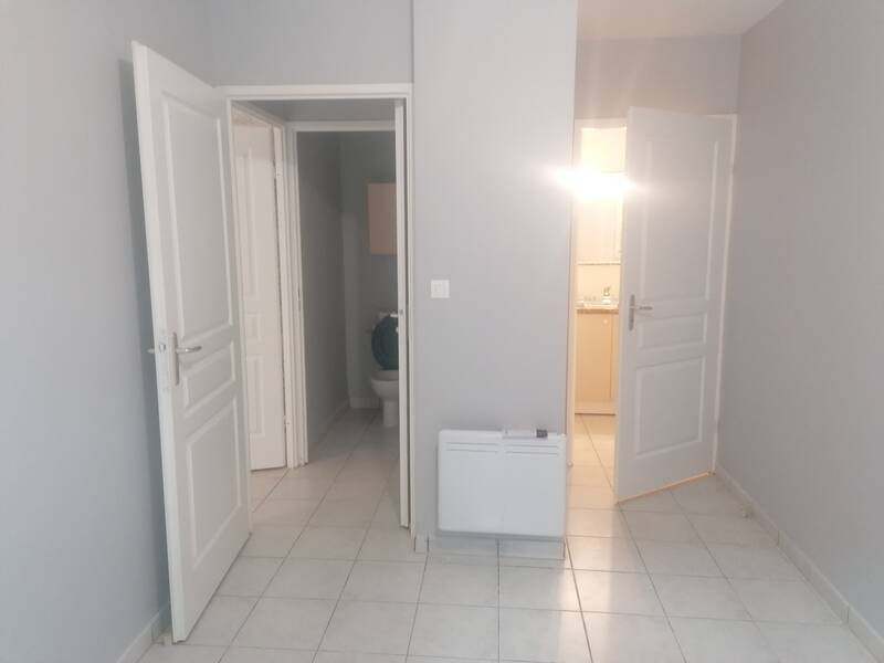 Libourne (33500)