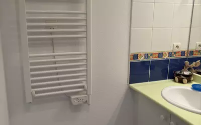 Montpellier (34000)