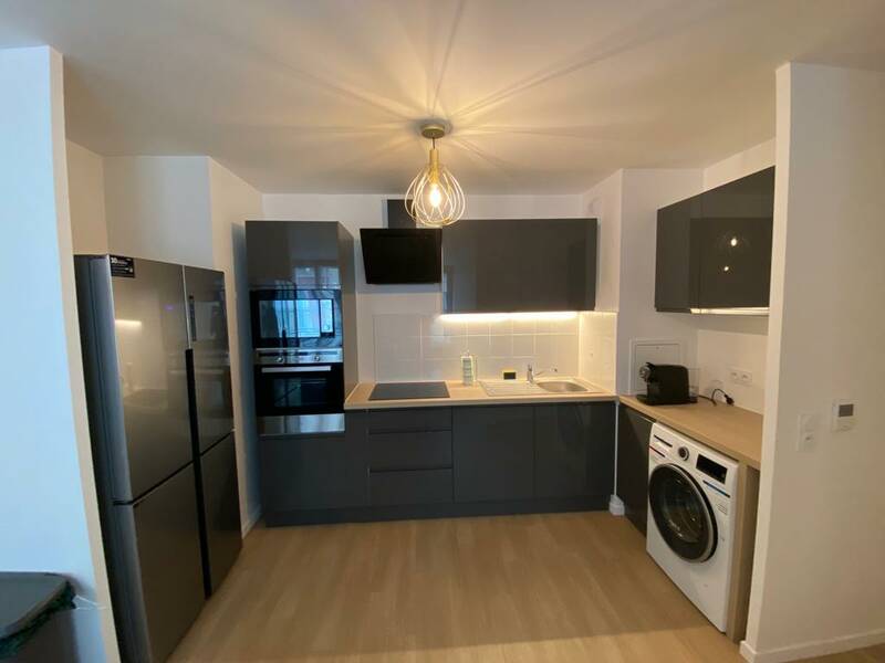 Pontoise (95000)
